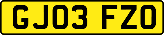 GJ03FZO