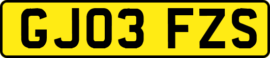 GJ03FZS