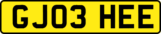GJ03HEE