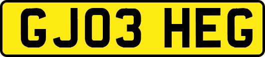 GJ03HEG