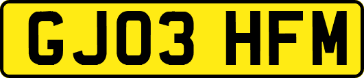 GJ03HFM