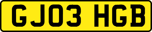 GJ03HGB