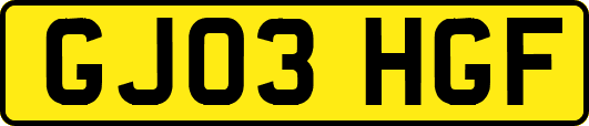 GJ03HGF