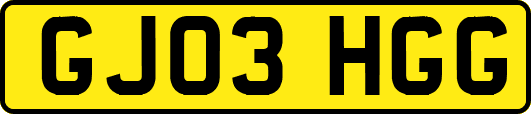 GJ03HGG