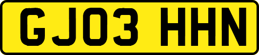 GJ03HHN