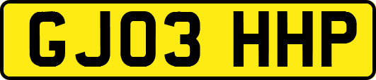 GJ03HHP