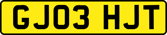 GJ03HJT
