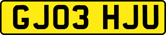 GJ03HJU