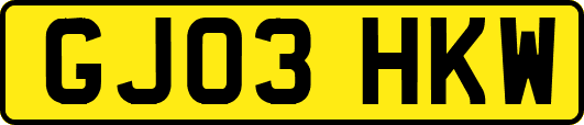 GJ03HKW