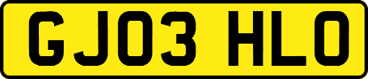 GJ03HLO