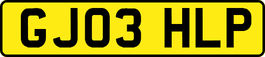 GJ03HLP