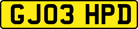 GJ03HPD