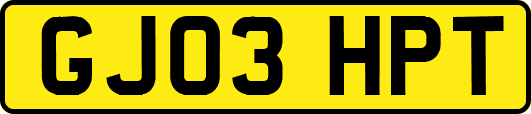 GJ03HPT
