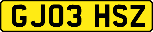 GJ03HSZ