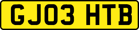 GJ03HTB