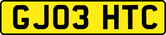 GJ03HTC