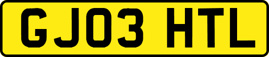 GJ03HTL