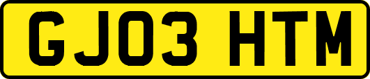 GJ03HTM