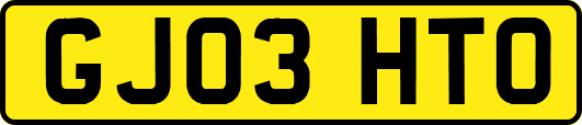 GJ03HTO