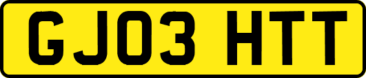 GJ03HTT