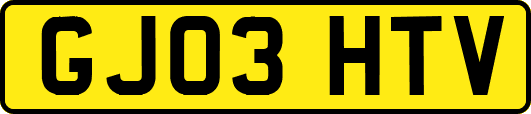 GJ03HTV