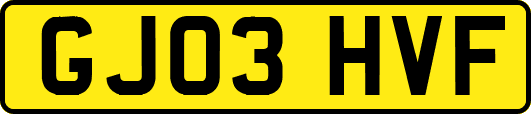 GJ03HVF