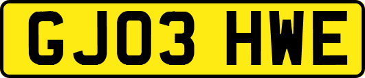 GJ03HWE