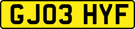 GJ03HYF