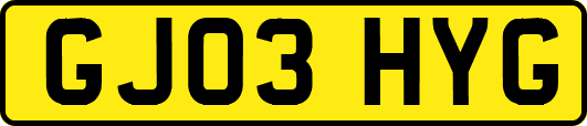 GJ03HYG