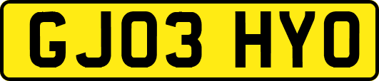 GJ03HYO