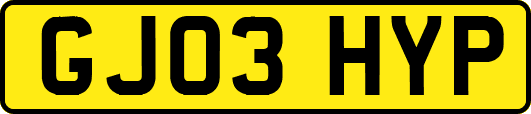 GJ03HYP