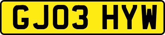 GJ03HYW