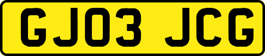 GJ03JCG