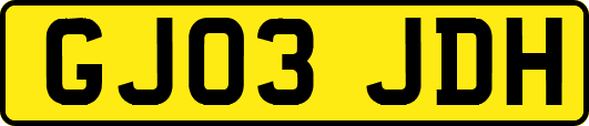 GJ03JDH