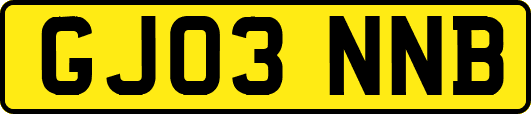 GJ03NNB