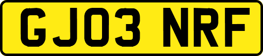 GJ03NRF