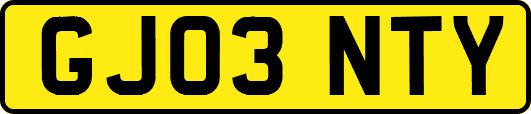 GJ03NTY