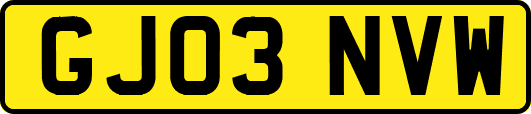 GJ03NVW