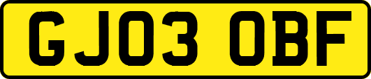 GJ03OBF