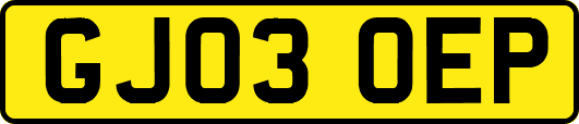 GJ03OEP