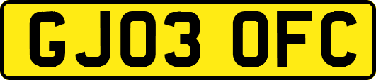 GJ03OFC