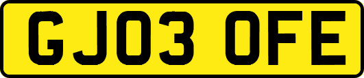 GJ03OFE