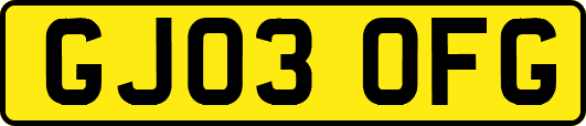 GJ03OFG