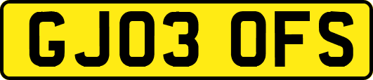 GJ03OFS