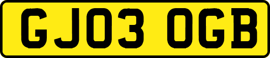 GJ03OGB