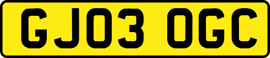 GJ03OGC
