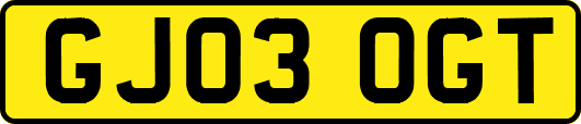 GJ03OGT