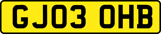 GJ03OHB
