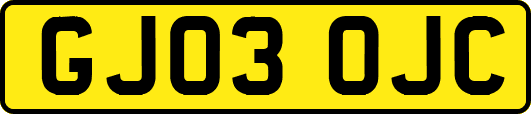 GJ03OJC