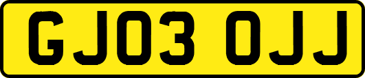 GJ03OJJ